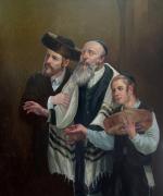 F.Kulon IV