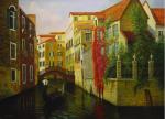 Landscape I