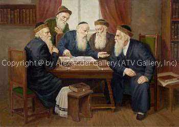 Discussion. by Talko