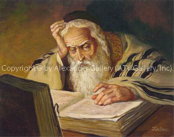 Learning. by Talko