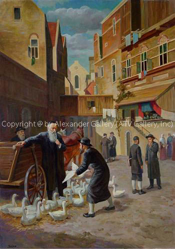 Market. by Talko