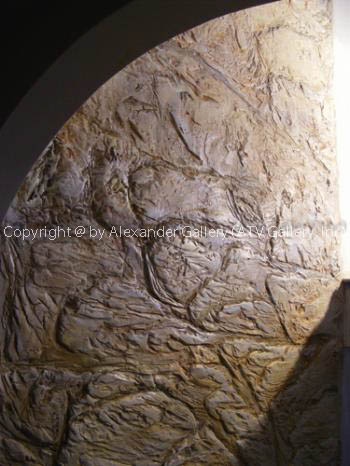 Eric 10. by Eric Lubiynov.