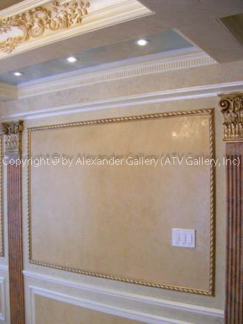 Eric 28. by Eric Lubiynov.