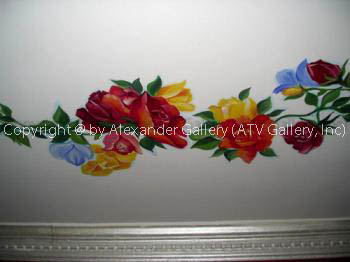 Erik 9. by Eric Lubiynov.